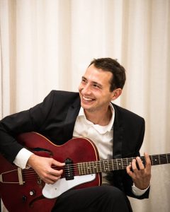 Slika članka