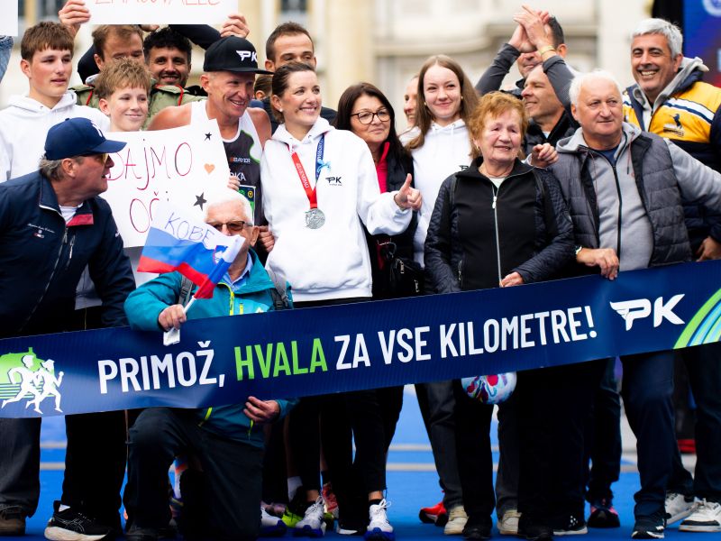 Slika članka