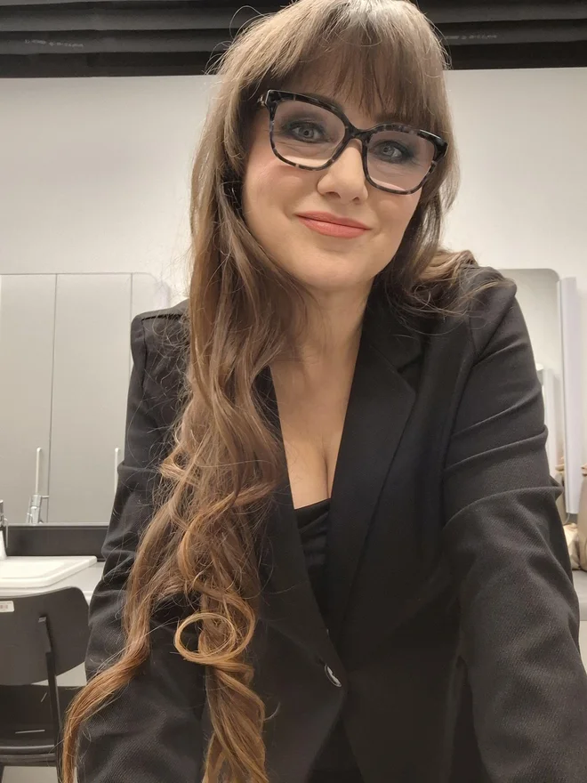 Slika članka