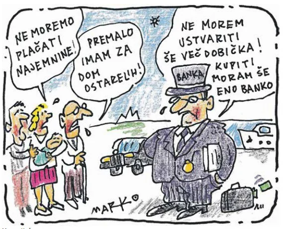 Slika članka