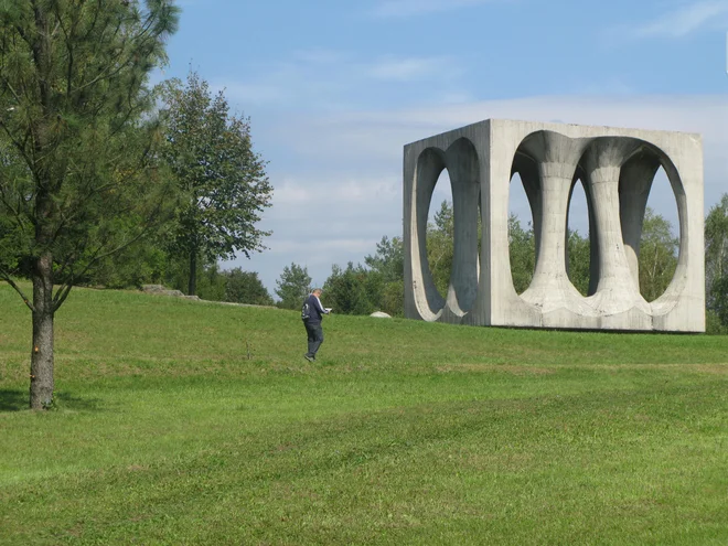 Slika članka