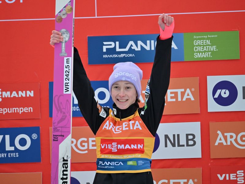 Slika članka