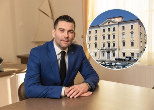 Slika članka