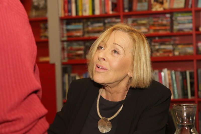 Slika članka