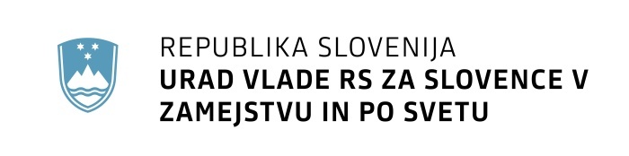 Slika članka