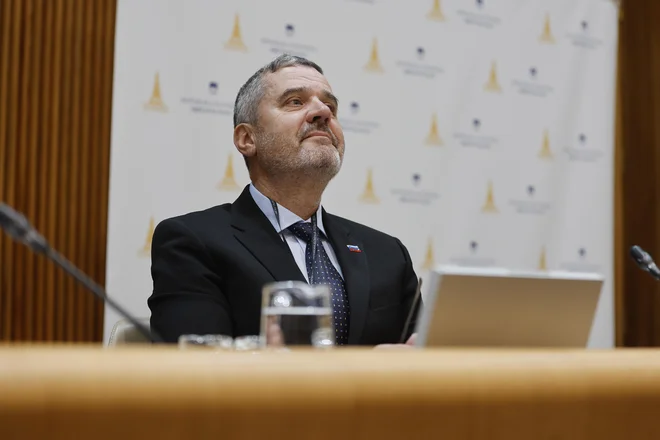 Slika članka