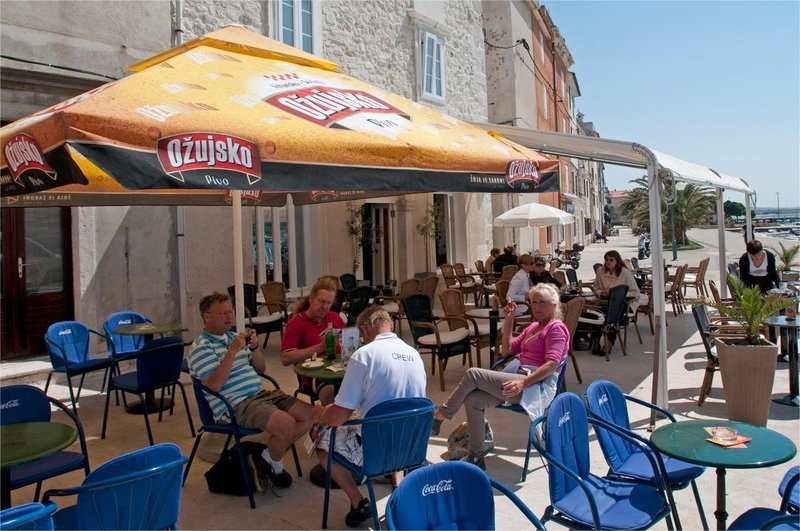 Slika članka