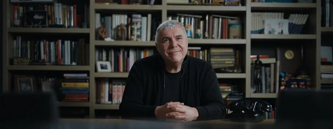 Slika članka