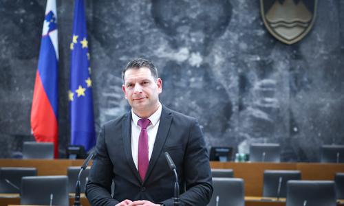 Slika članka