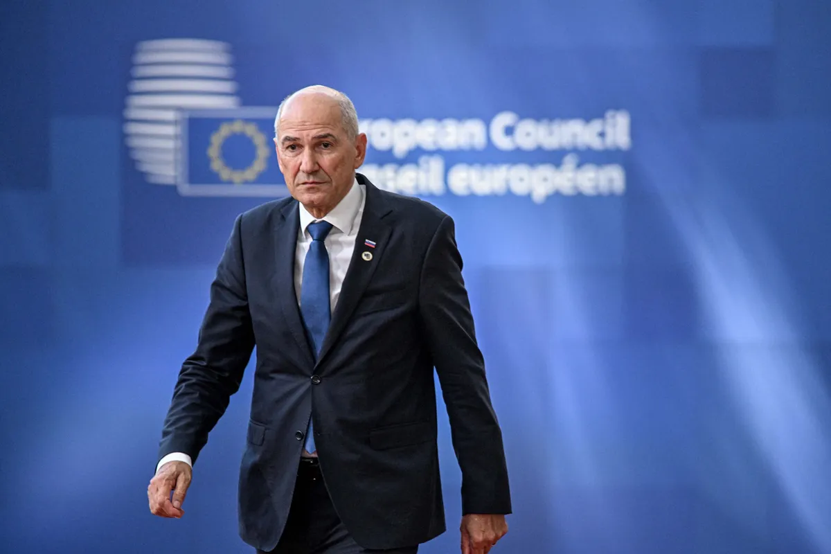 Slika članka