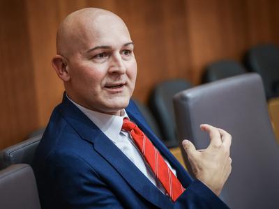 Slika članka