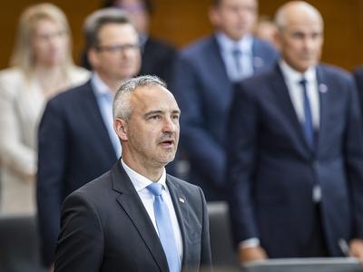 Slika članka