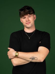Slika članka