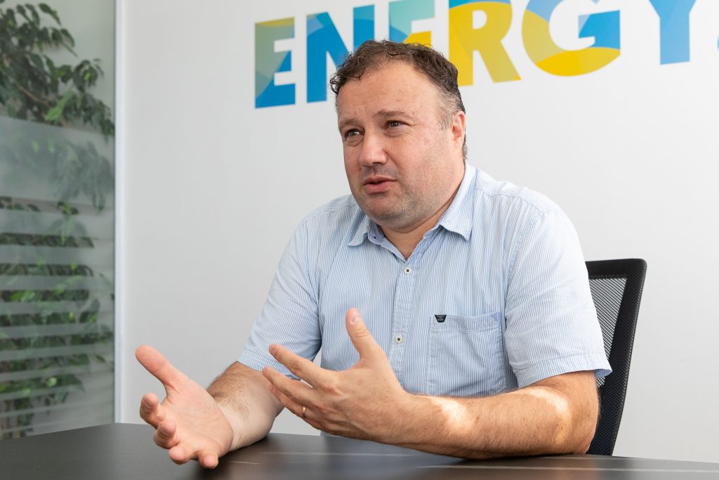 Slika članka