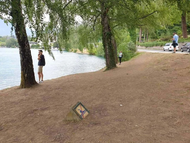 Slika članka