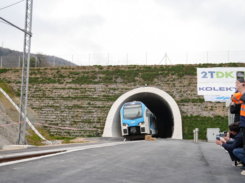 Slika članka
