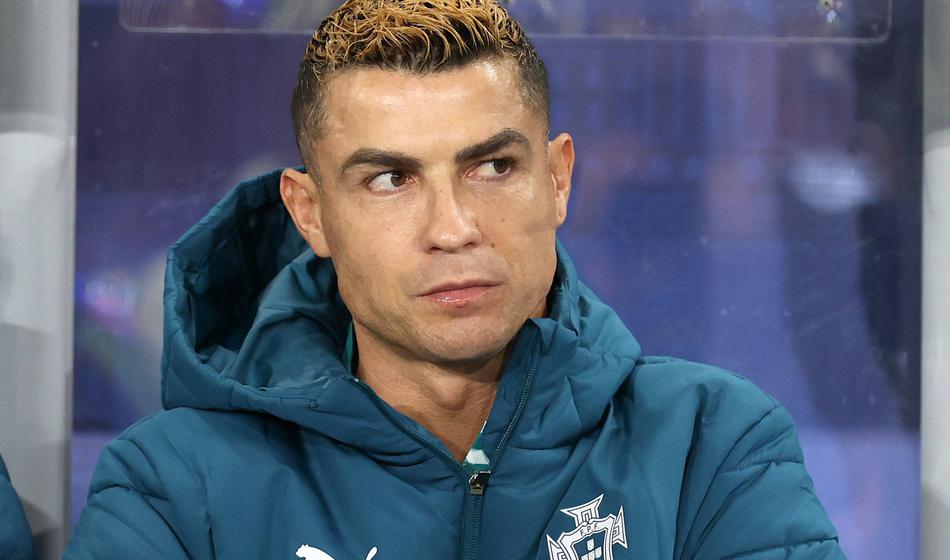 Slika članka