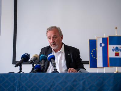 Slika članka