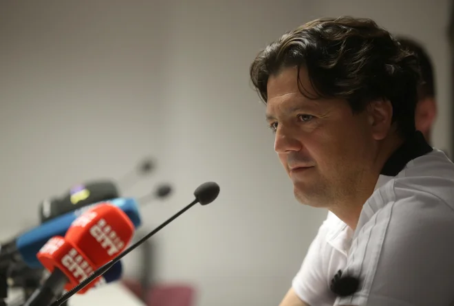 Slika članka