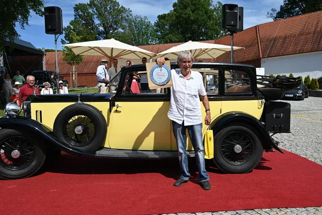 Slika članka