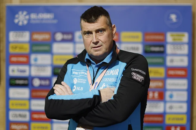 Slika članka