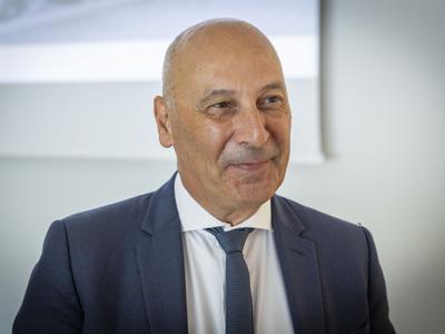 Slika članka