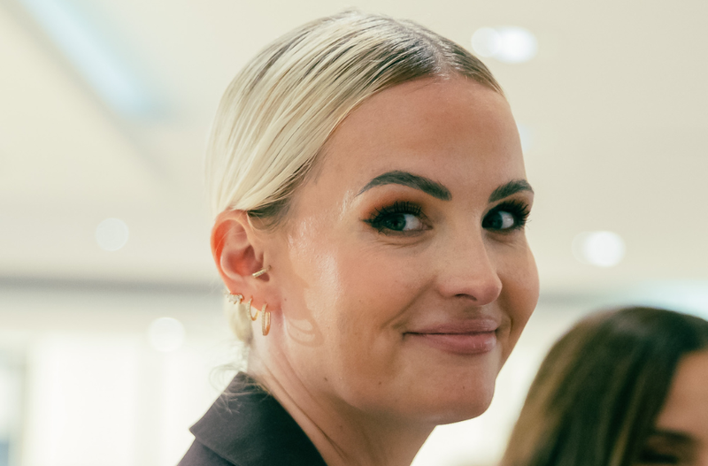 Slika članka