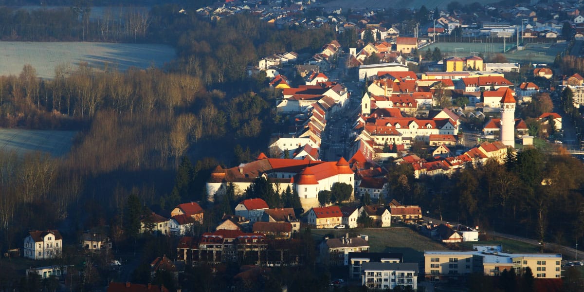 Slika članka