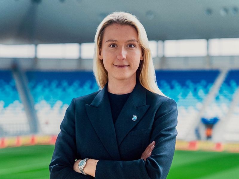 Slika članka