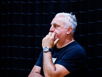Slika članka