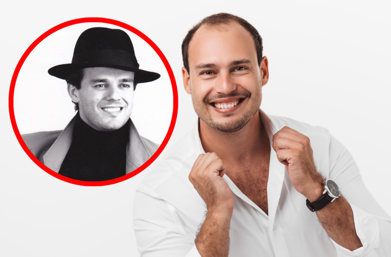 Slika članka