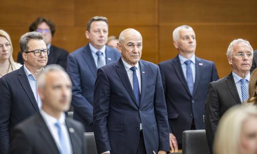 Slika članka