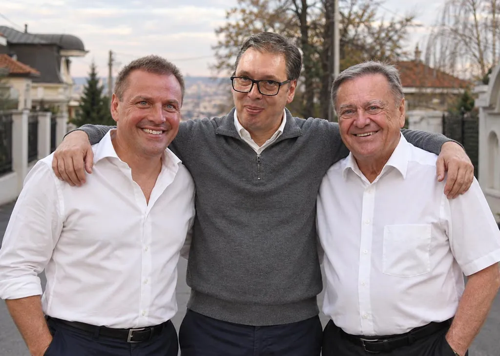 Slika članka