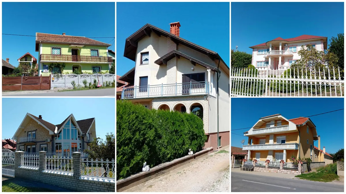 Slika članka