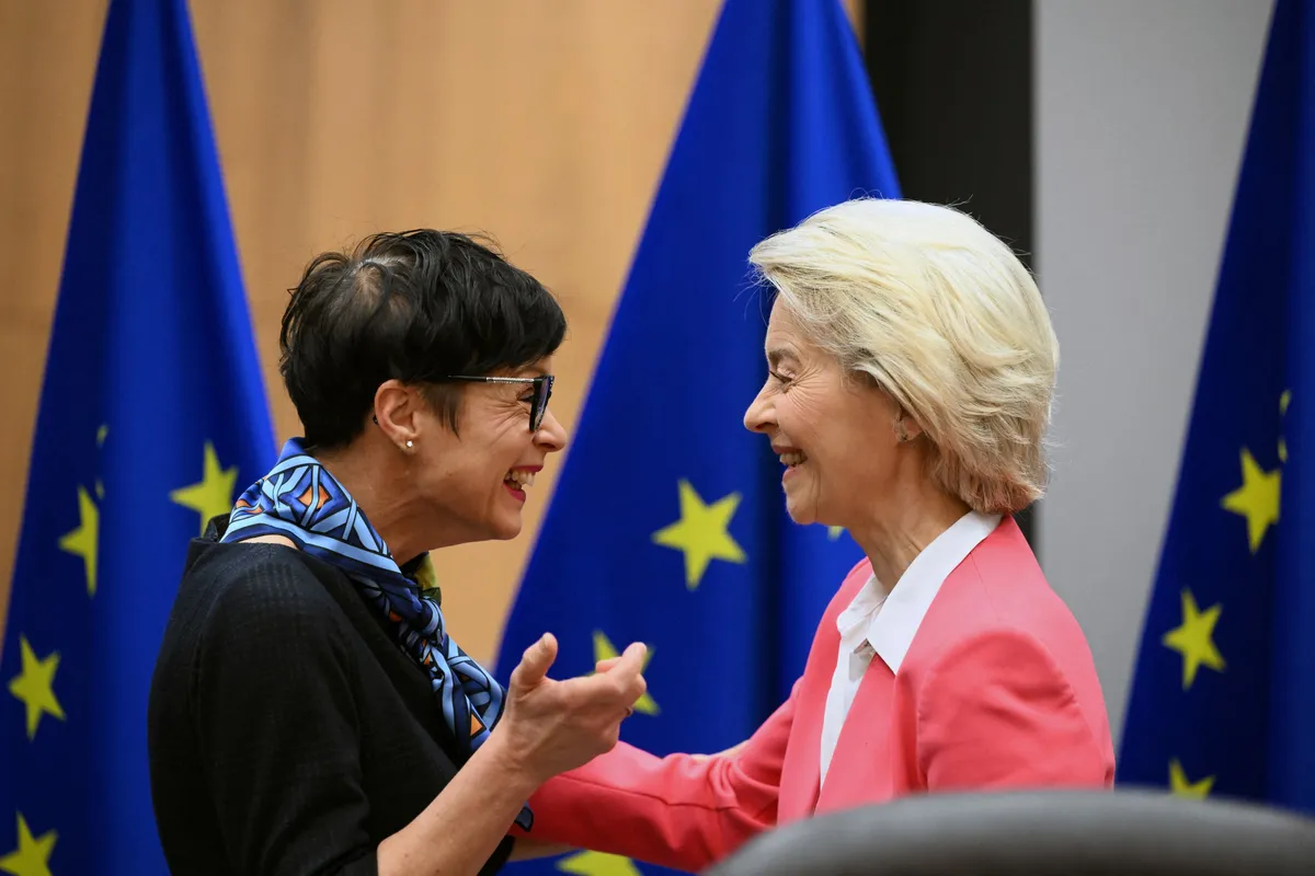 Slika članka