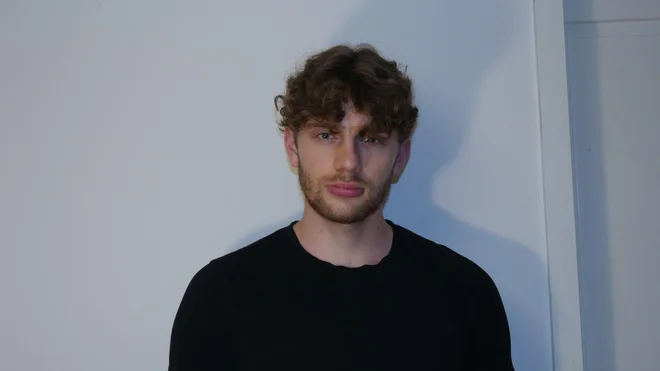 Slika članka