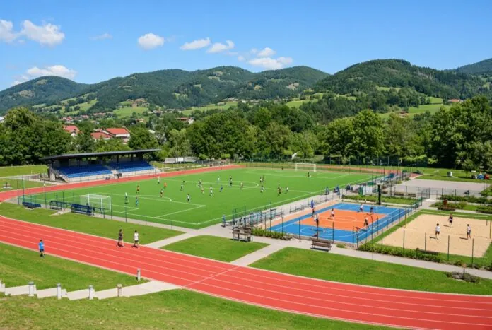 Slika članka