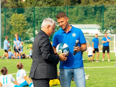 Slika članka