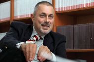 Slika članka