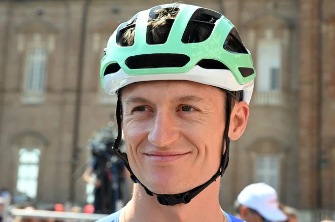 Slika članka