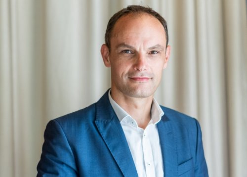 Slika članka