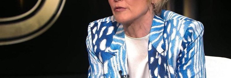 Slika članka