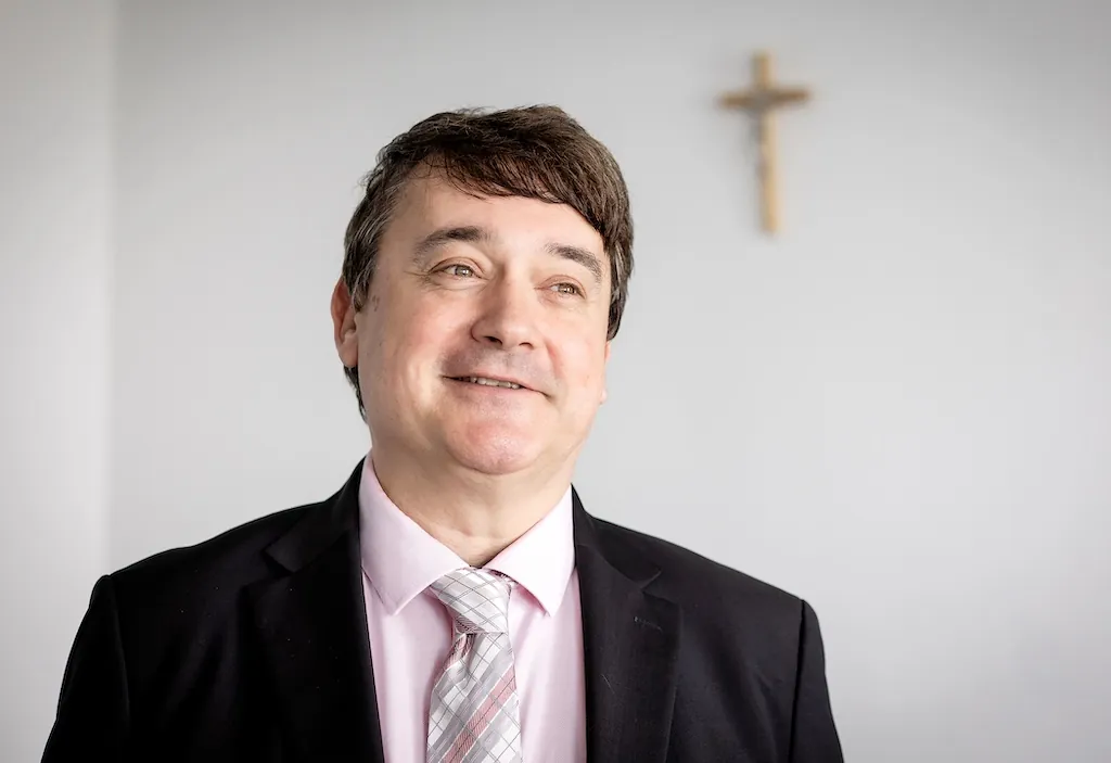 Slika članka