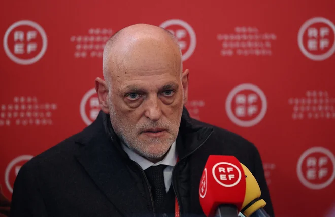 Slika članka
