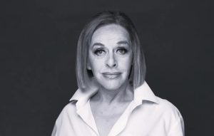 Slika članka