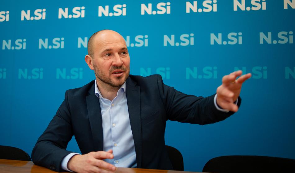 Slika članka