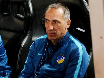 Slika članka
