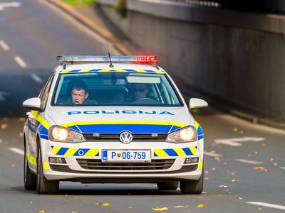 Slika članka