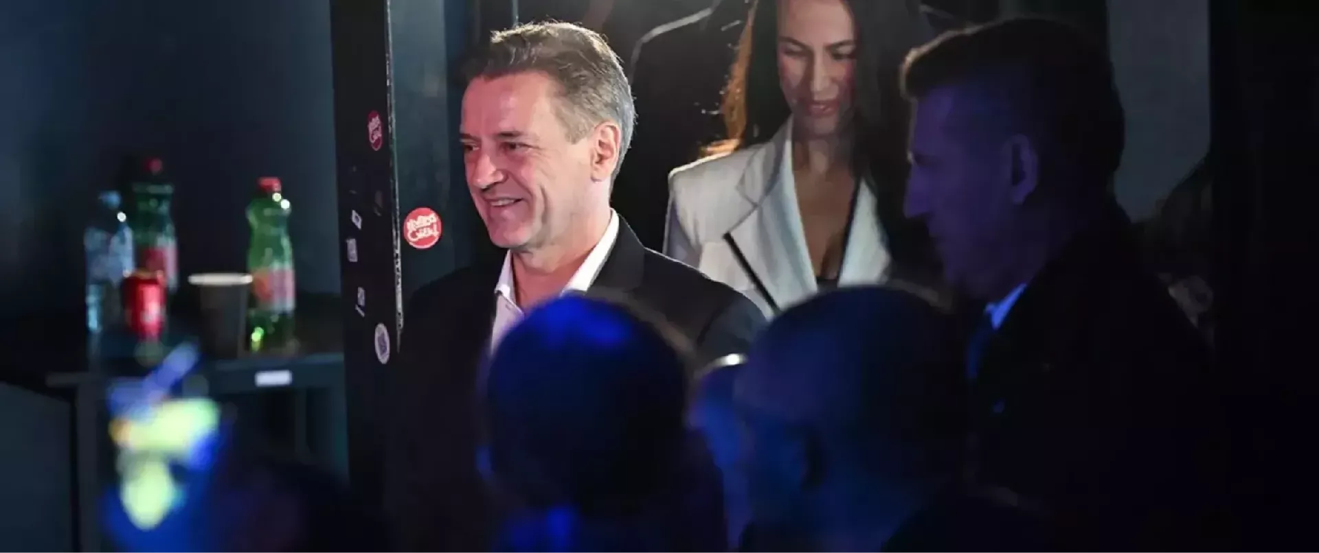 Slika članka