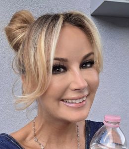 Slika članka